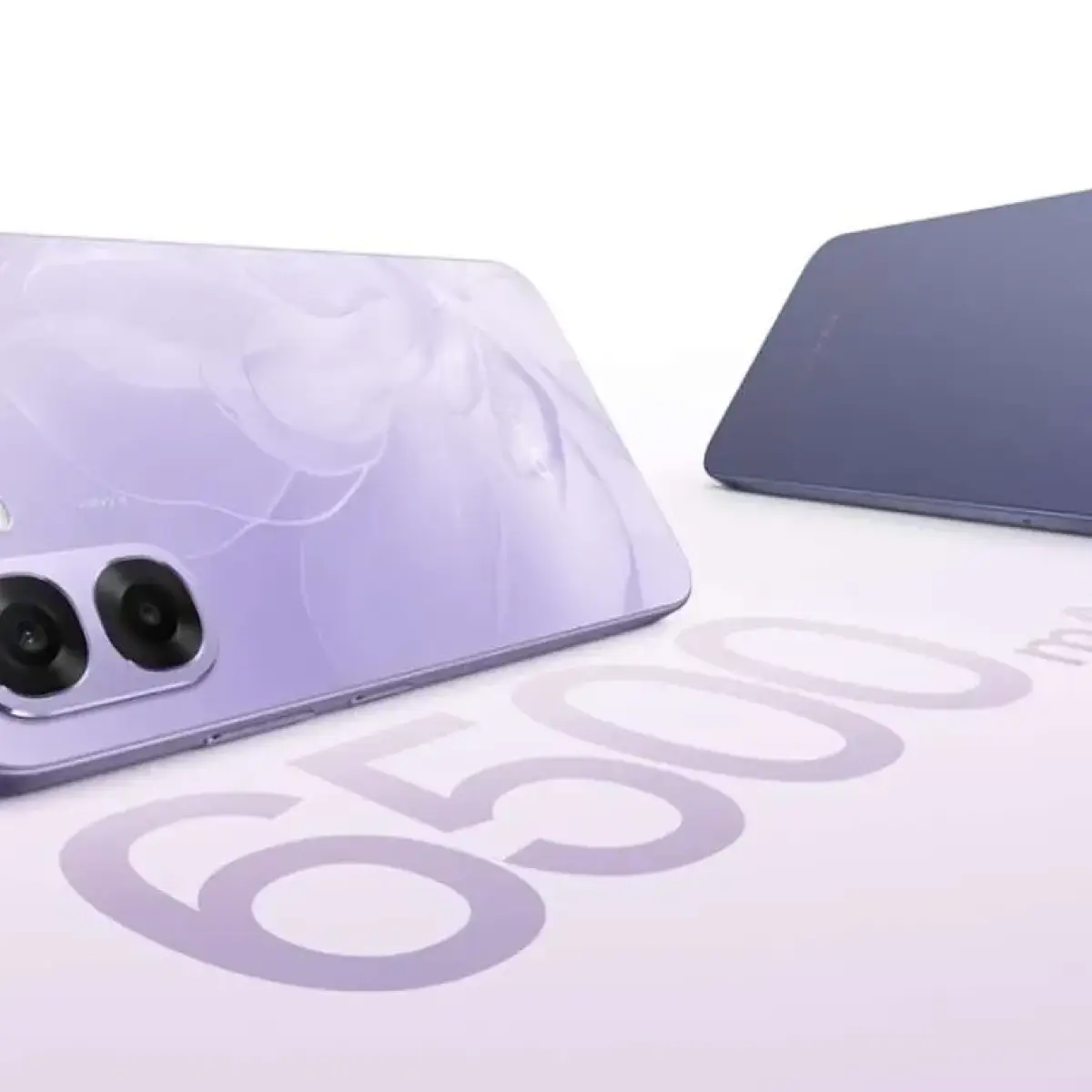Mengintip Update Harga dan Daya Tarik OPPO A6x di Pasar Smartphone Tanah Air