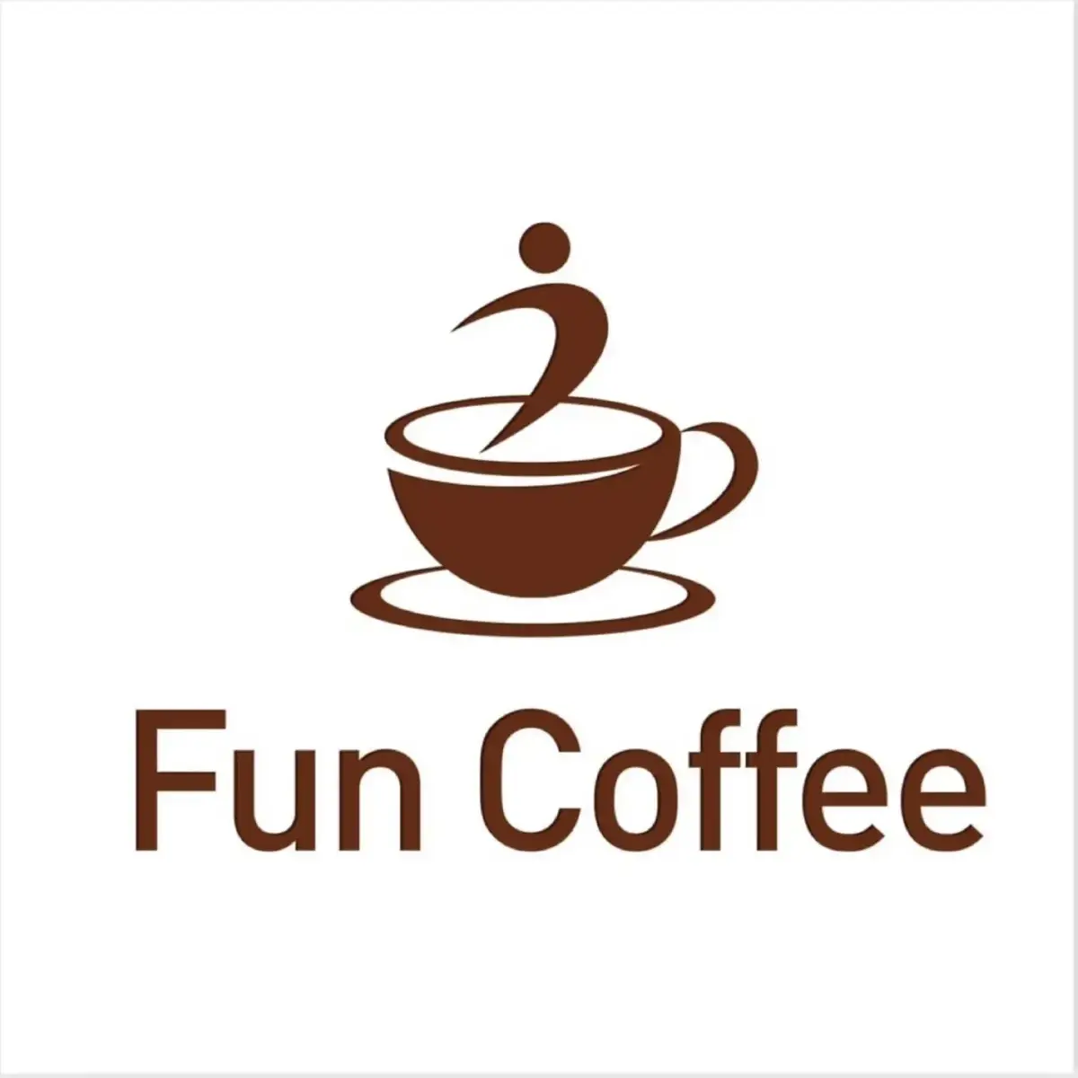 Waspada Skema Investasi Fun Coffee: Otoritas Hong Kong Peringatkan Potensi Kerugian Miliaran