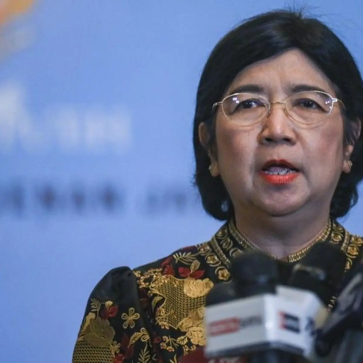 Menakar Langkah Bank Indonesia Menjaga Stabilitas Ekonomi di Tengah Ketidakpastian Global