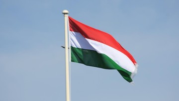 Krisis Air Sungai Danube Paksa Hungaria Hentikan Operasional Pembangkit Nuklir Utama
