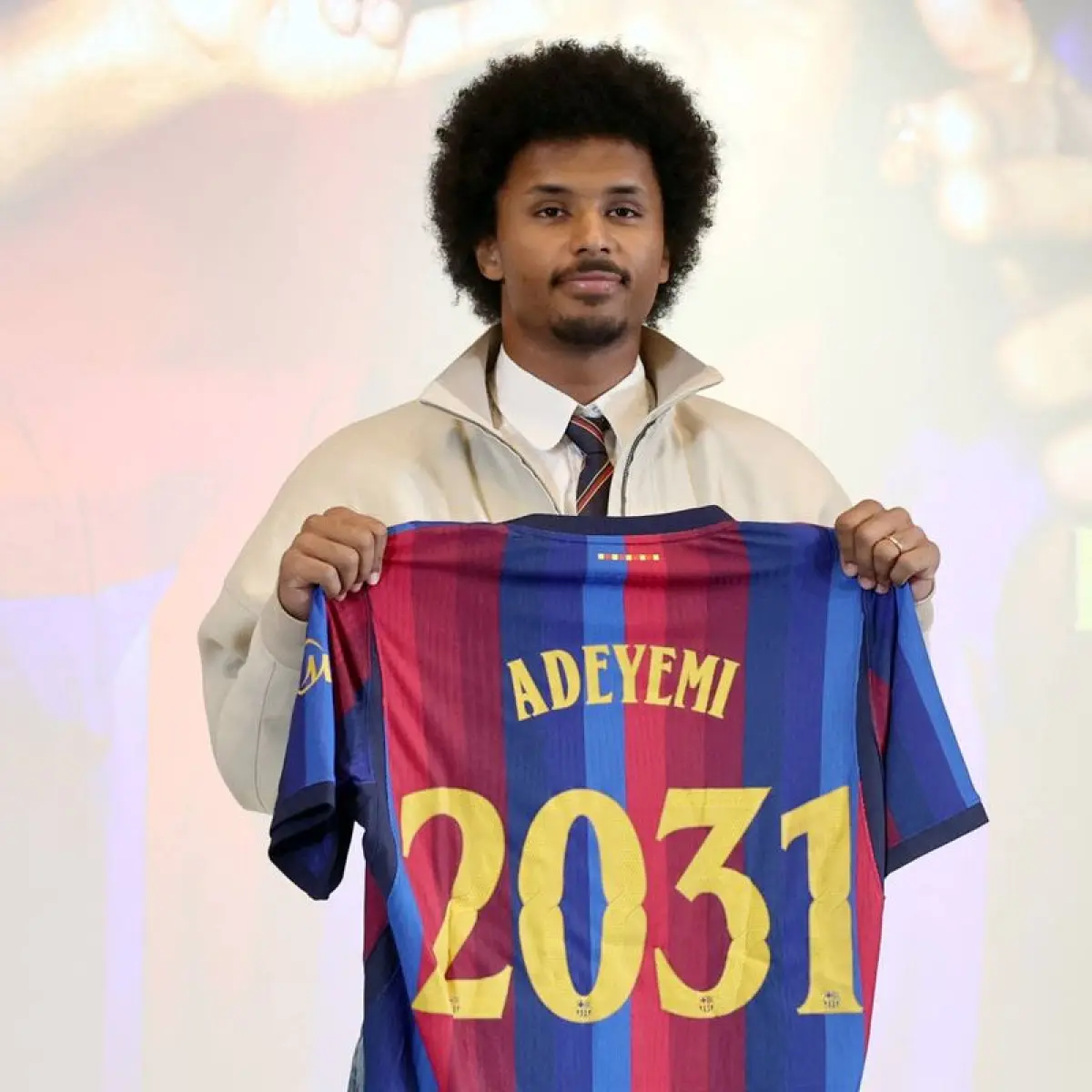 Pulang Kampung, Jude Bellingham Beri Dukungan Moral untuk Birmingham City Kontra Barcelona