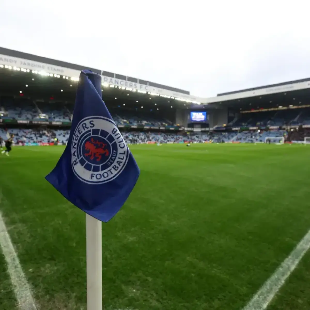 Kris Boyd Beri Peringatan Keras kepada Rangers Jelang Laga Pembuka Musim 2026/2027