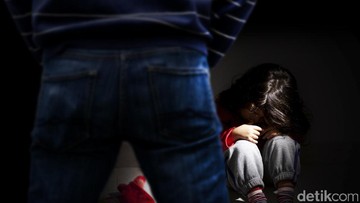Kasus Kekerasan Seksual Anak di Serang: Pentingnya Kewaspadaan Lingkungan Terdekat