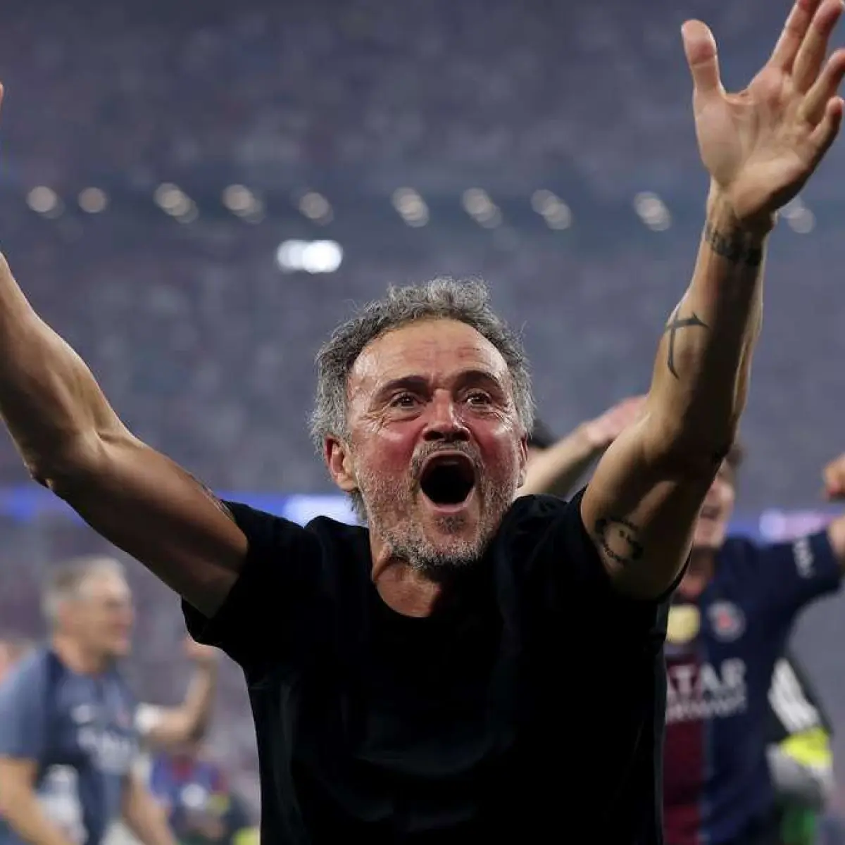 PSG Amankan Jasa Maghnes Akliouche untuk Perkuat Lini Serang Musim 2026