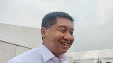 Strategi Baru Pemerintah Indonesia dalam Merealisasikan Target Pembangunan 3 Juta Rumah