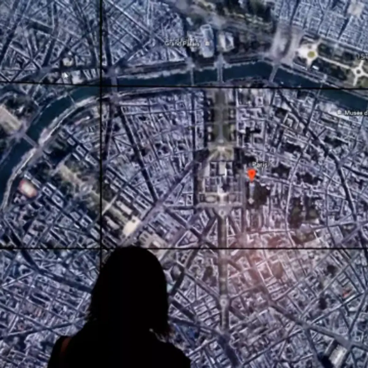 Google Hentikan Fitur AI di Google Earth demi Menjaga Akurasi Data Geografis