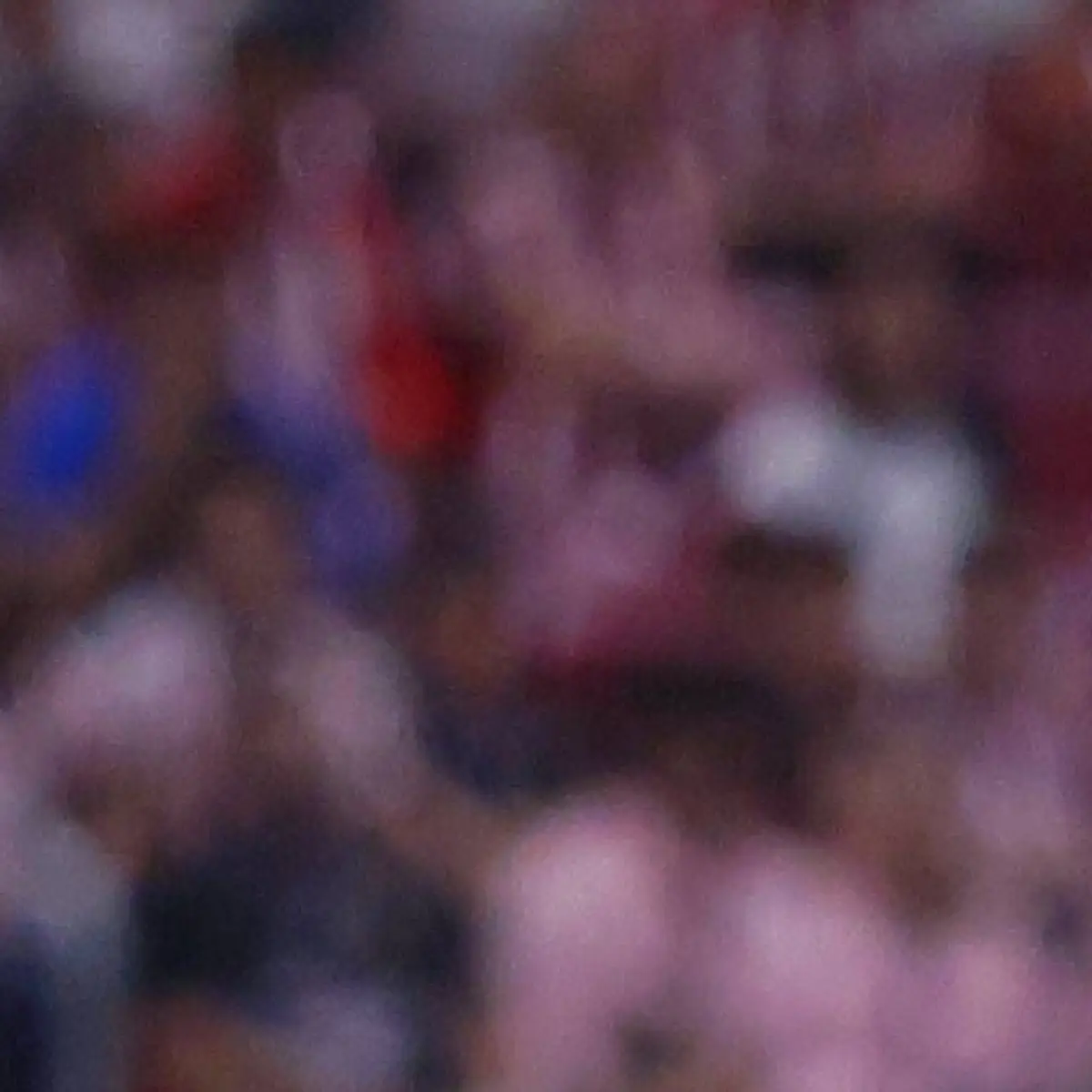 Prediksi Liga MX: Chivas Guadalajara Diunggulkan Raih Kemenangan di Kandang Puebla