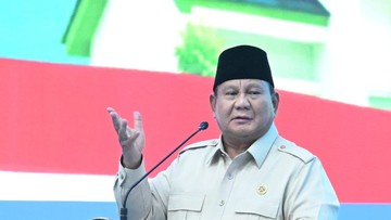 Menilik Kembali Wacana Penggunaan Atap Ijuk dan Rumbia sebagai Alternatif Material Bangunan