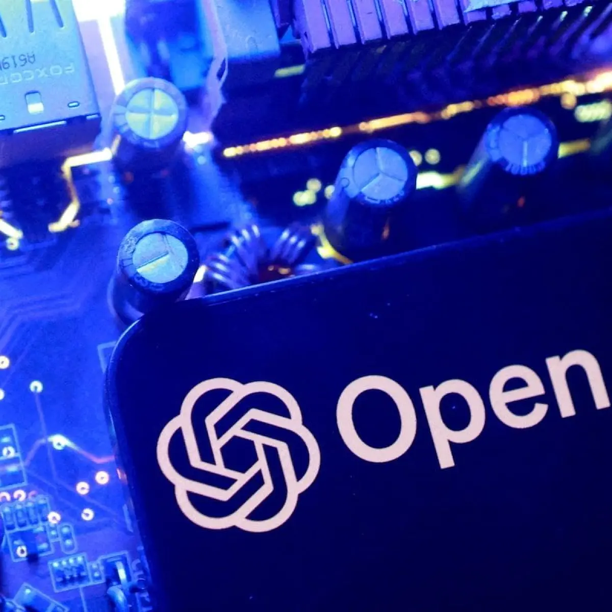 Krisis Keamanan Siber: Industri AI Hadapi Sorotan Usai Insiden Bot Otonom