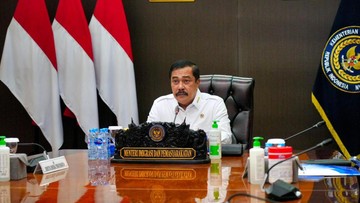 Meneladani Semangat Jenderal Hoegeng, Agus Andrianto Dorong Profesionalisme Anggota Polri
