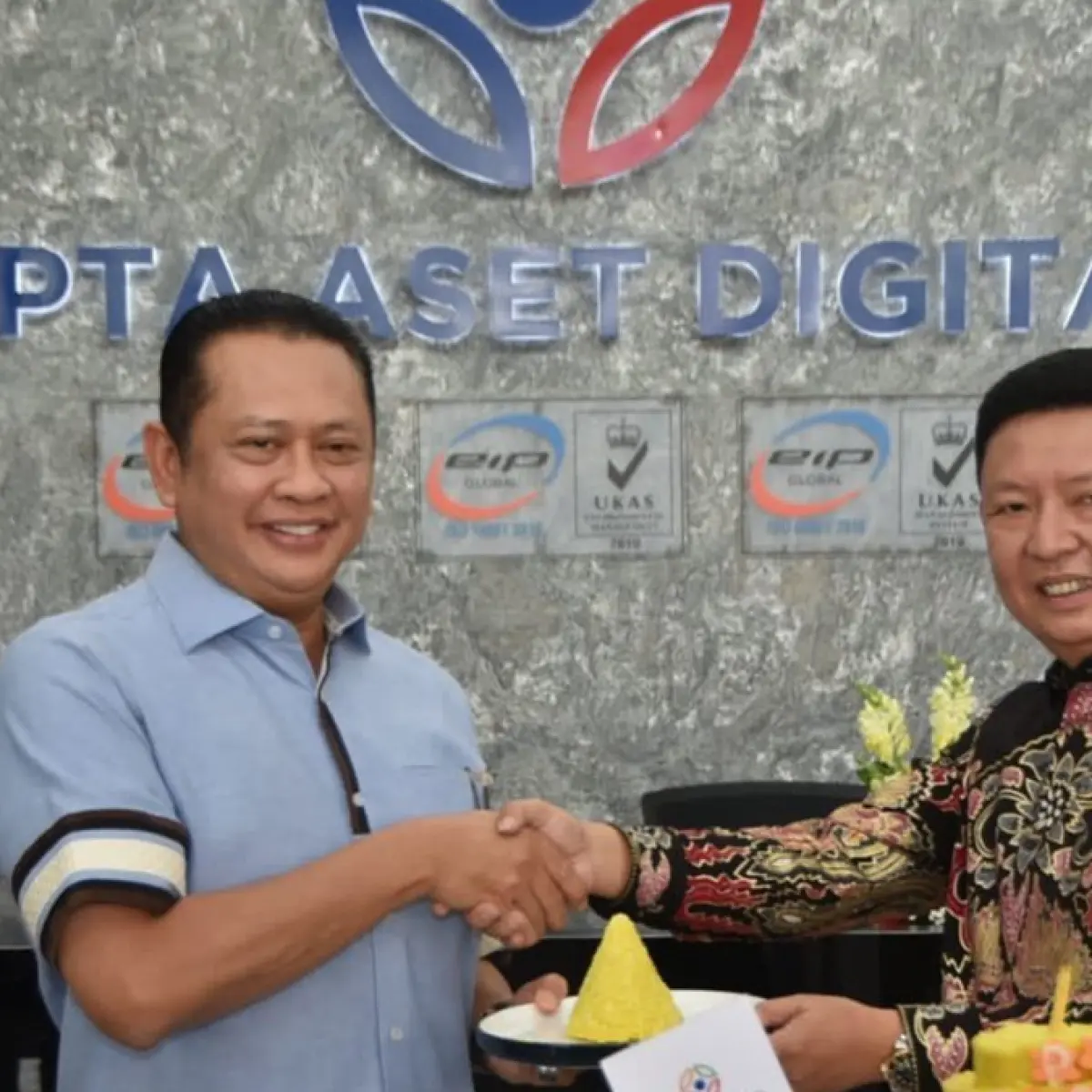 Menakar Pergerakan XRP di Tengah Ketidakpastian Kebijakan Suku Bunga The Fed