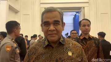 Meneladani Integritas Jenderal Hoegeng dalam Ajang Penghargaan Kepolisian Masa Kini