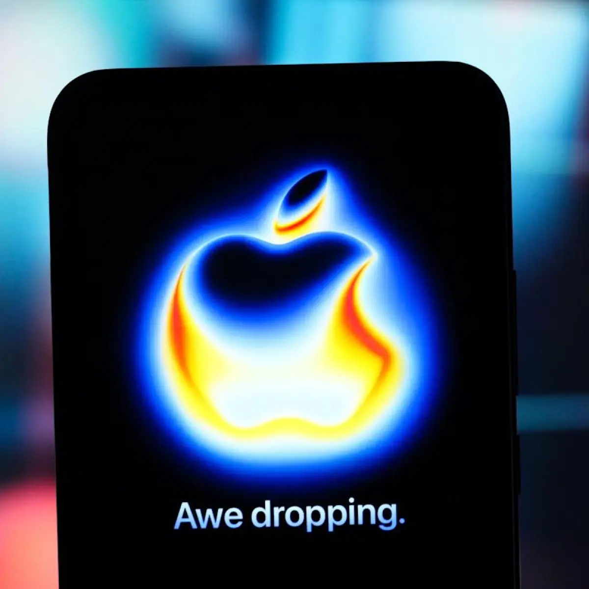 Strategi Baru Apple: Integrasi Kecerdasan Buatan dalam Layanan Berlangganan iCloud+