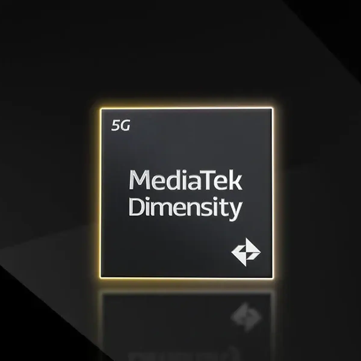 MediaTek Siapkan Tiga Varian Chipset Dimensity 9600 untuk Ponsel Premium OPPO dan vivo