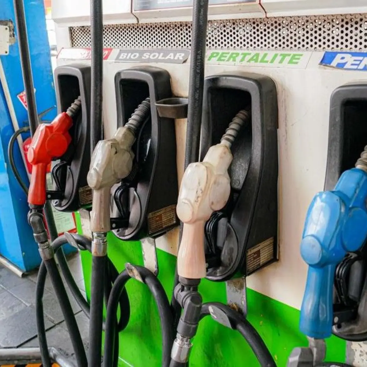Kabar Gembira bagi Pengendara, Pertamina Resmi Pangkas Harga BBM Nonsubsidi Per Agustus 2026