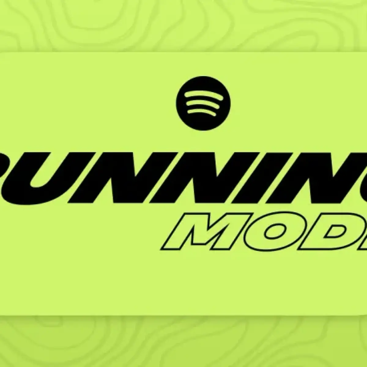 Spotify Hadirkan Kembali Fitur Olahraga dengan Personalisasi Tempo Lari yang Lebih Canggih