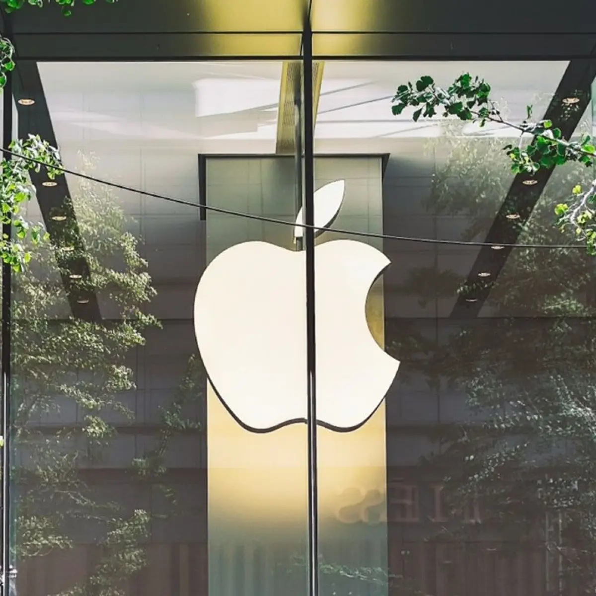 Melampaui Ekspektasi Pasar, Apple Cetak Rekor Pendapatan Fantastis di Kuartal III 2026