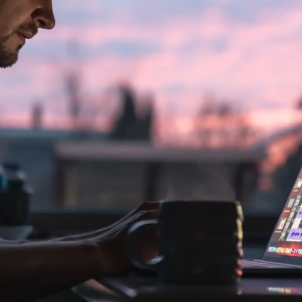 Tanpa Aplikasi Tambahan, Begini Cara Praktis Rekam Layar di Windows dan macOS