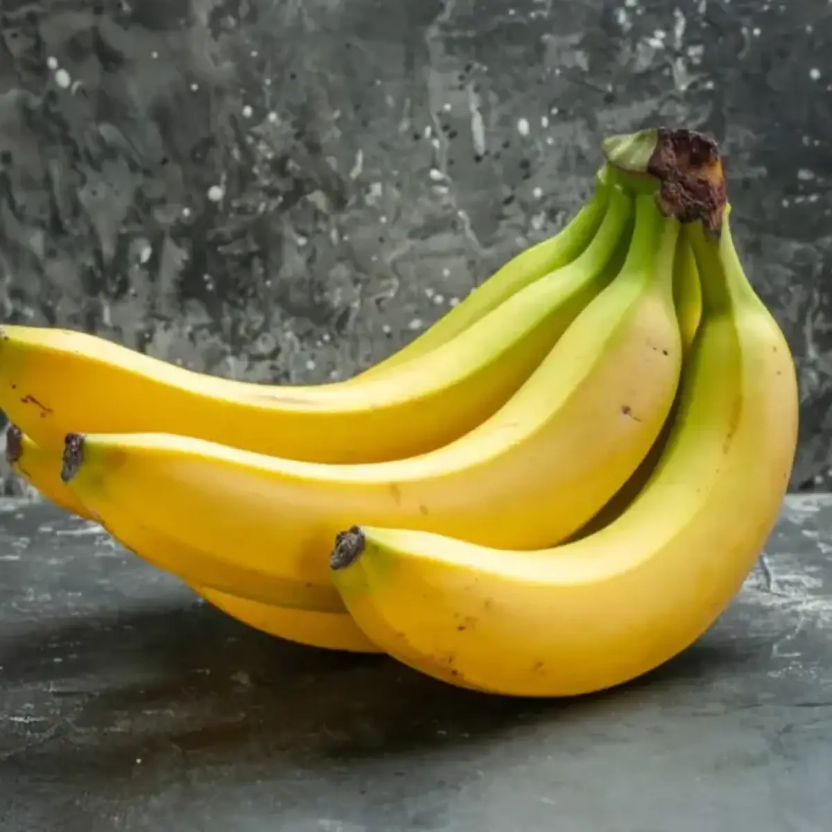 Tips Praktis Menjaga Kesegaran Pisang Matang di Suhu Ruang Tanpa Kulkas