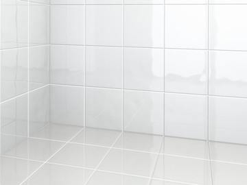 Mengapa Keramik Anti-Slip Jadi Investasi Keamanan Paling Penting di Kamar Mandi?
