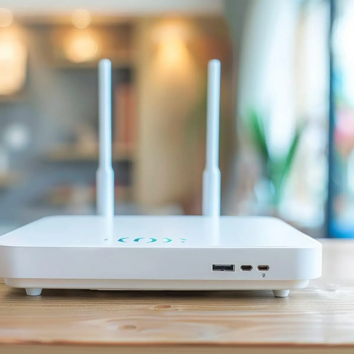 Tips Praktis Mengoptimalkan Kecepatan WiFi Agar Koneksi Internet Kembali Stabil