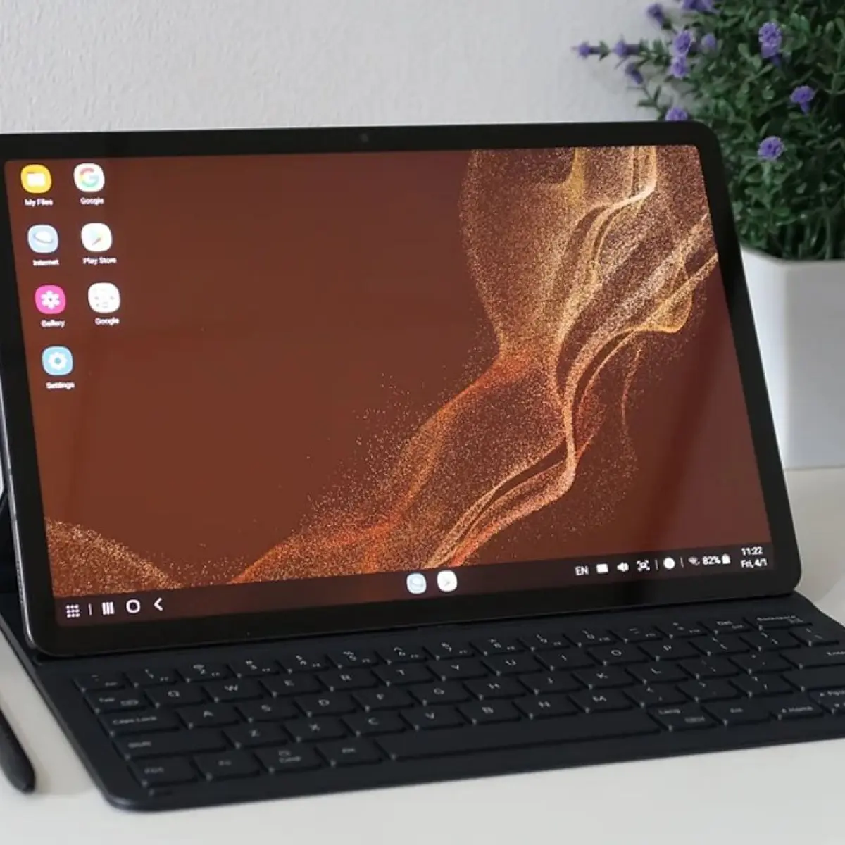 Panduan Bijak Membeli Tablet Samsung Bekas di Tahun 2026