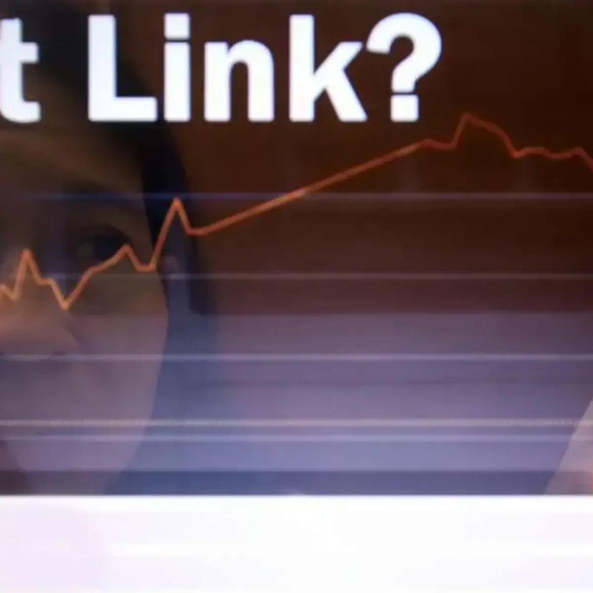 Strategi OJK Perkuat Perlindungan Konsumen Lewat Regulasi Baru Produk Unitlink