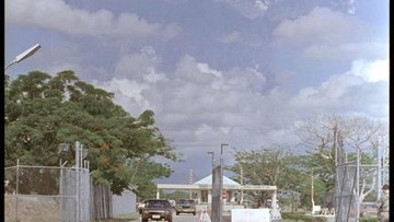 Mengenang Dahsyatnya Erupsi Gunung Pinatubo yang Mendinginkan Suhu Global