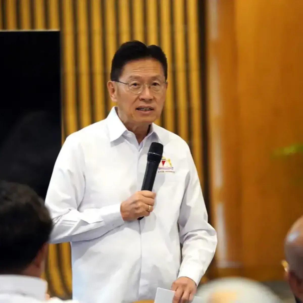 Menakar Potensi Ekonomi Indonesia di Mata Investor Global: Peluang Sektor AI hingga Ritel