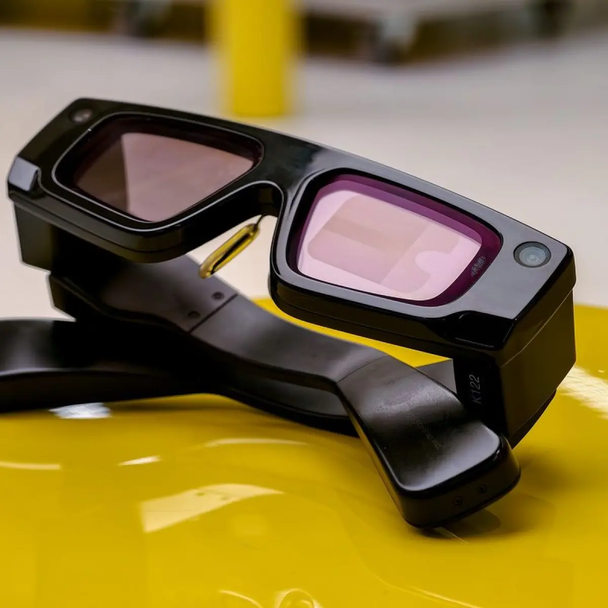 Snap Resmi Rilis Kacamata Pintar Specs: Era Baru Komputasi AR untuk Pengguna Umum