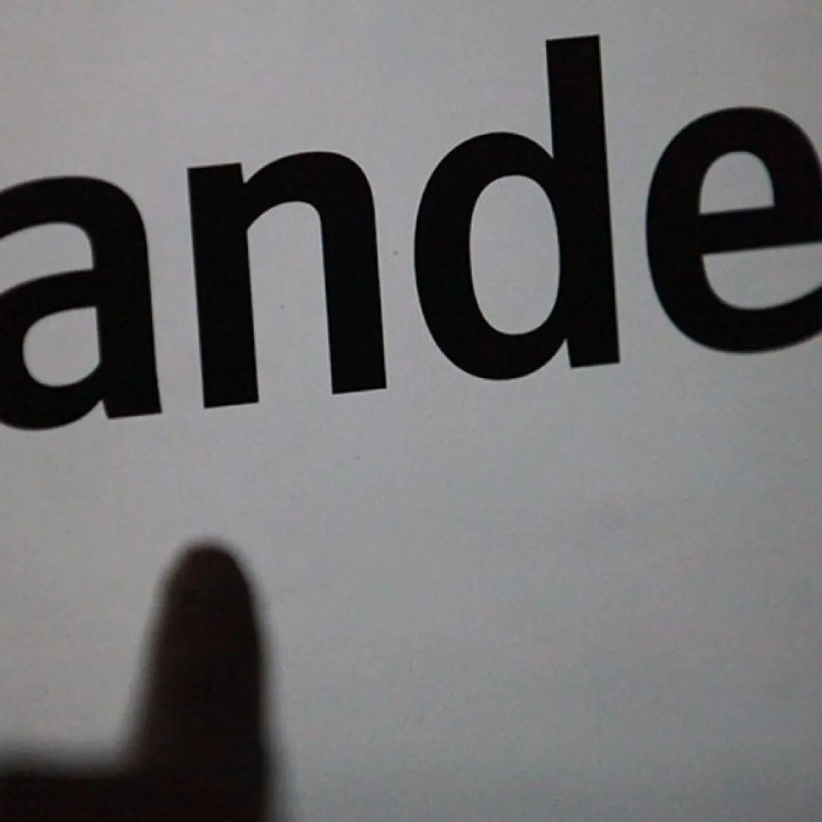 Panduan Praktis Mengakses Konten Video Global Melalui Peramban Yandex