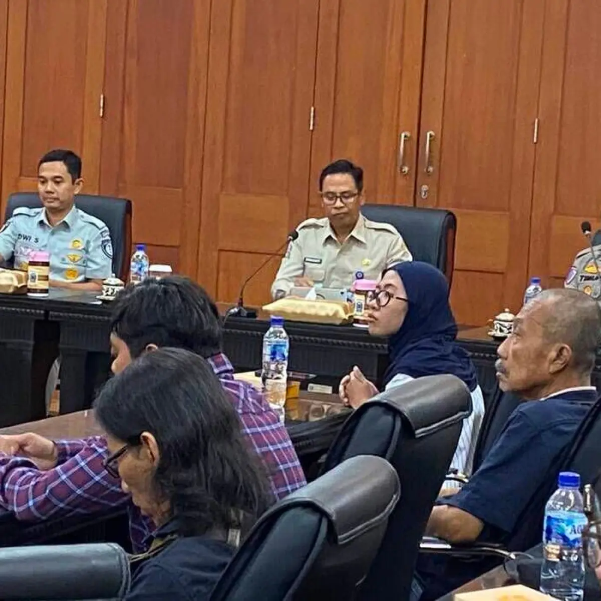 Pemprov Jawa Timur Beri Keringanan Pajak Kendaraan Agustus Ini, Cek Kriteria Penerimanya