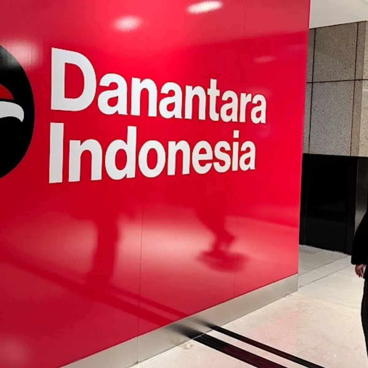 Menelusuri Kompleksitas di Balik Konsolidasi Keuangan Perdana Danantara