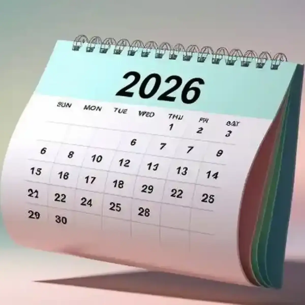 Panduan Lengkap Libur Nasional dan Long Weekend Agustus 2026: Catat Tanggalnya!