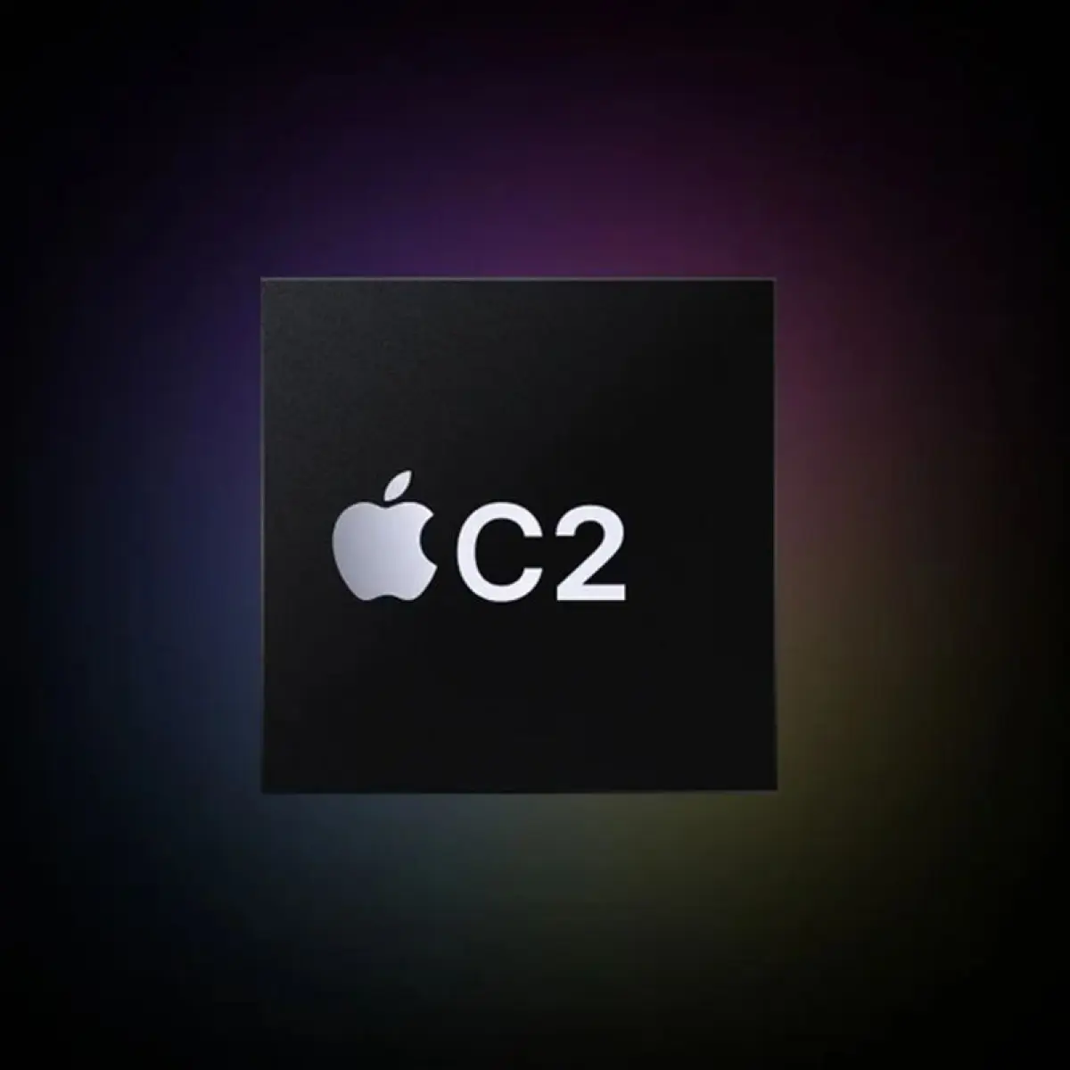 Apple Kian Mandiri, Dominasi Modem Qualcomm di iPhone 18 Pro Bakal Tergerus