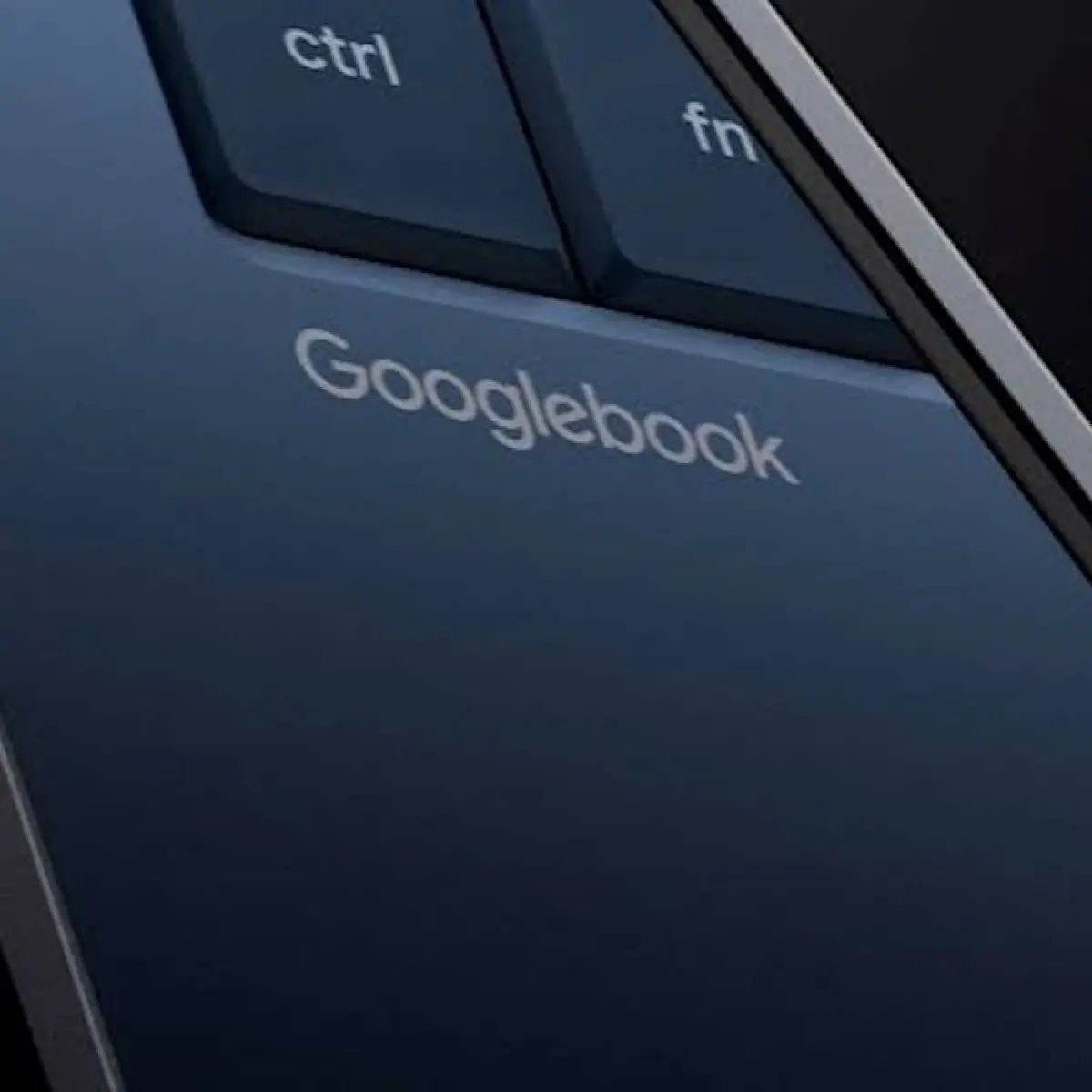 Strategi Lenovo Hadirkan Googlebook Berbasis AI untuk Produktivitas Maksimal