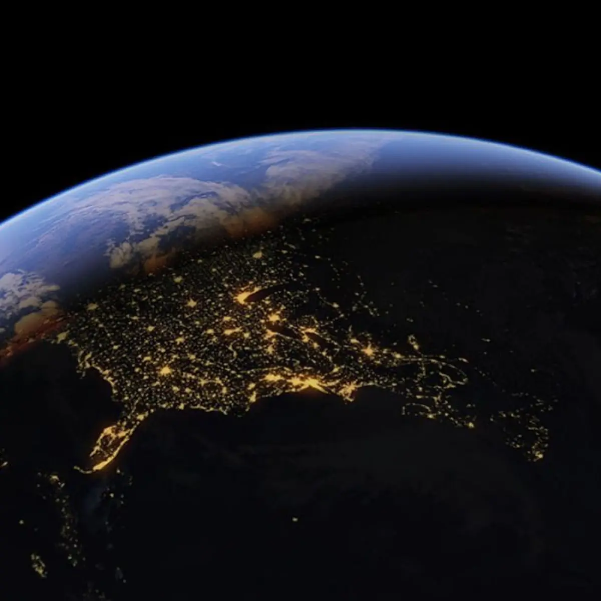 Menjaga Integritas Data Geografis, Google Batasi Penggunaan AI pada Layanan Google Earth
