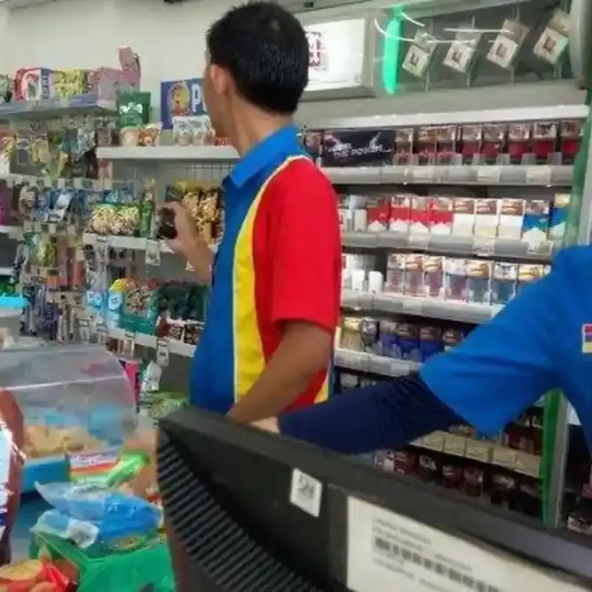 Daftar Belanja Hemat: Indomaret Hadirkan Diskon Besar-besaran hingga Pertengahan Juni