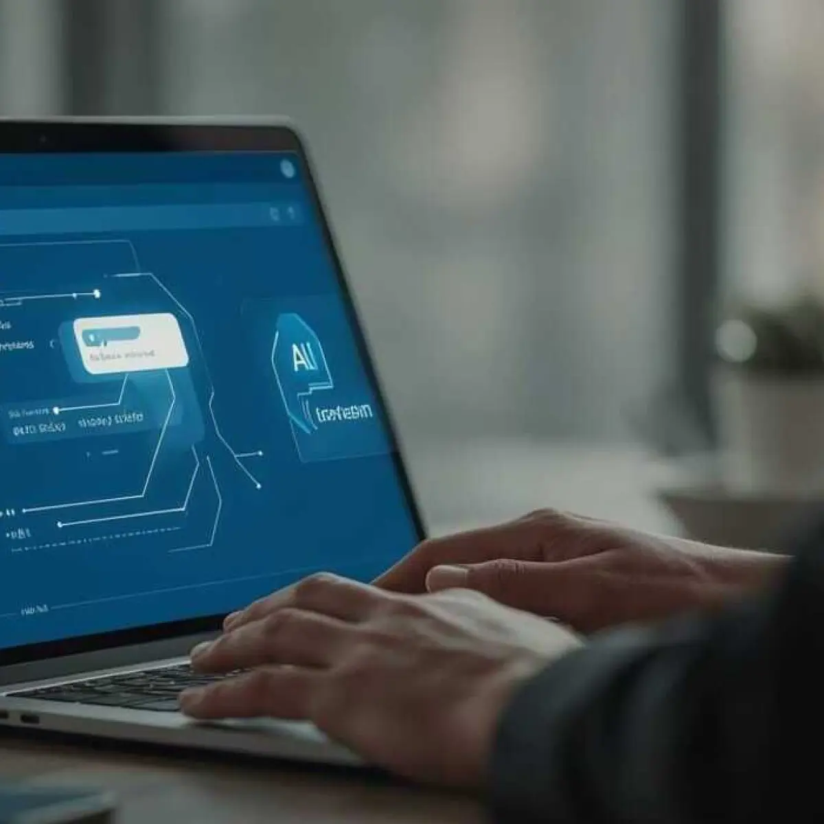 LinkedIn Perketat Aturan Konten untuk Tekan Dominasi Unggahan Buatan AI