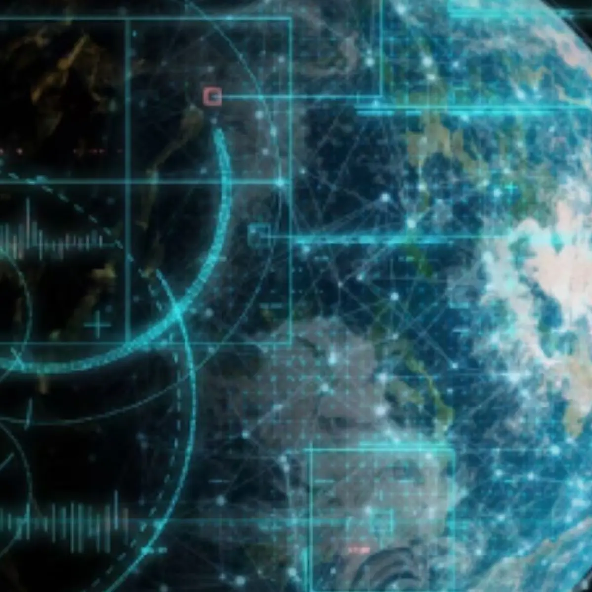Google Hentikan Operasional Fitur AI di Google Earth Akibat Risiko Penyalahgunaan Konten