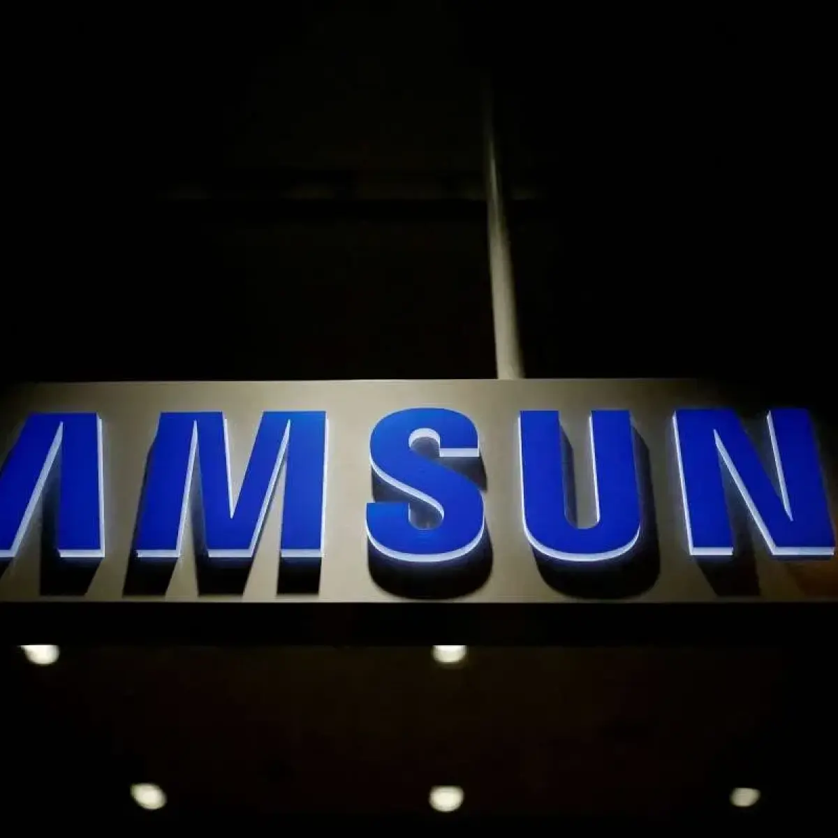 Panduan Lengkap Update Keamanan Samsung Juli 2026: Daftar Perangkat dan Cara Instalasi