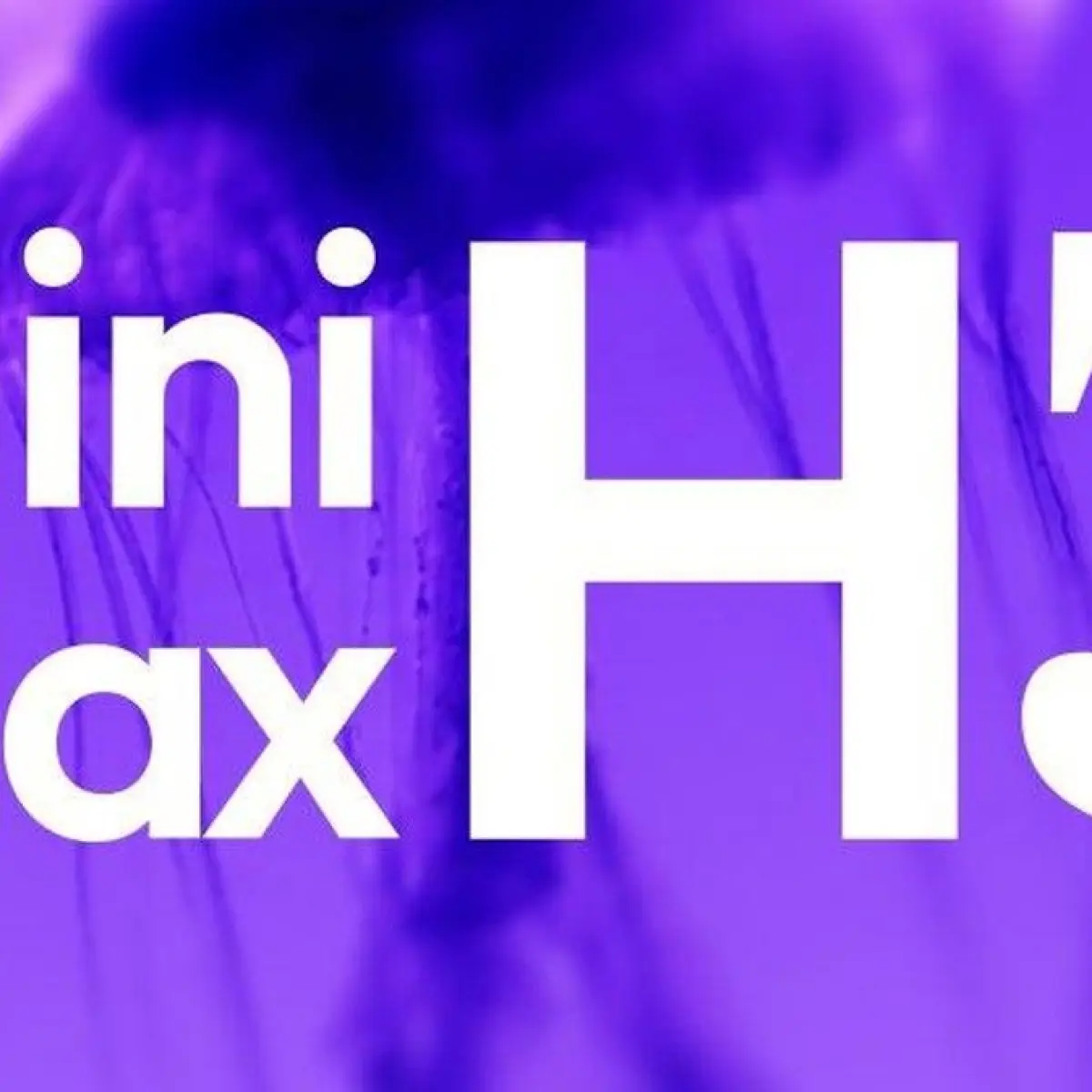 MiniMax Hadirkan Solusi AI Video Efisien dengan Kualitas 2K dan Audio Stereo