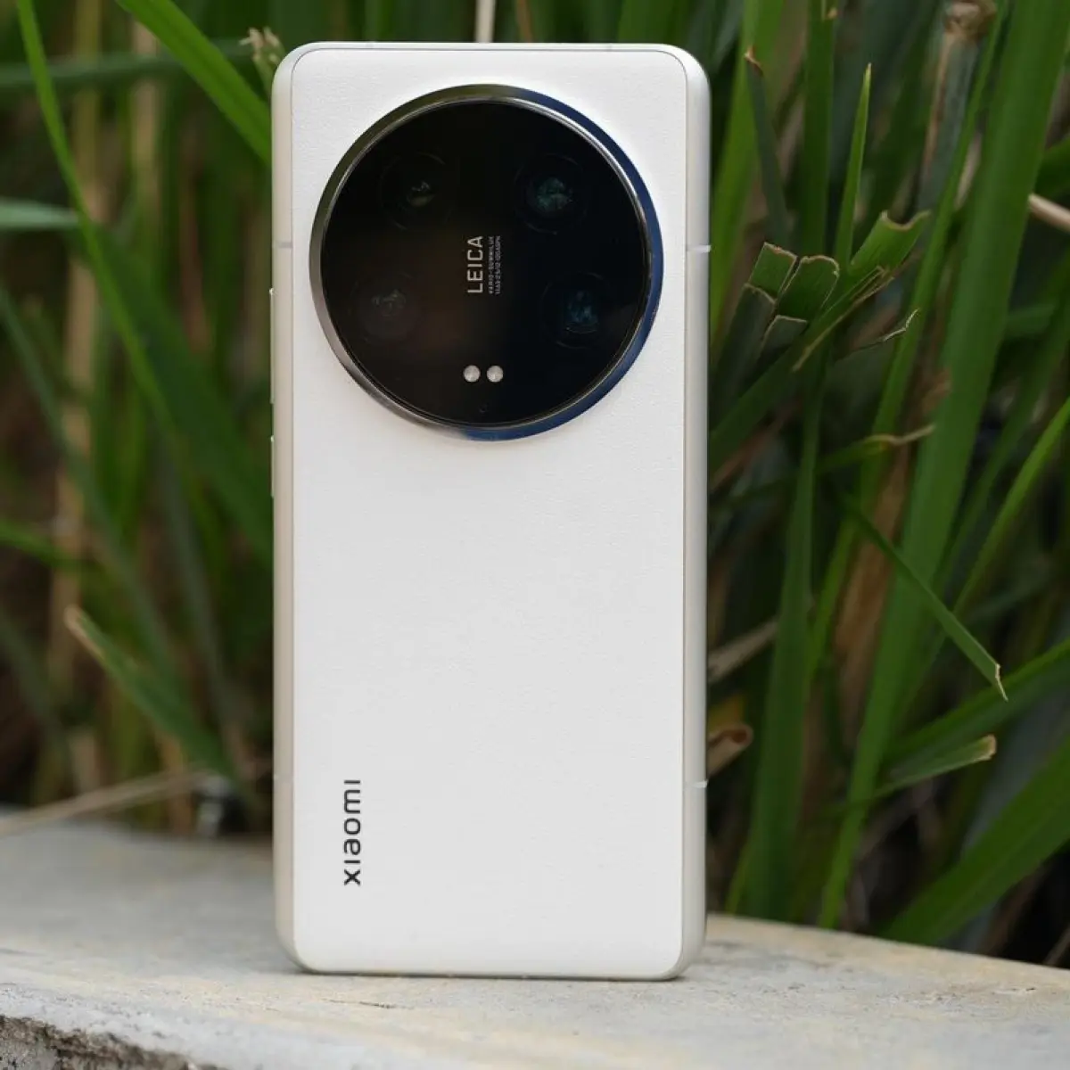 Sinyal Kuat Xiaomi 18 Pro Max Bakal Hadir di Pasar Global Tahun Ini