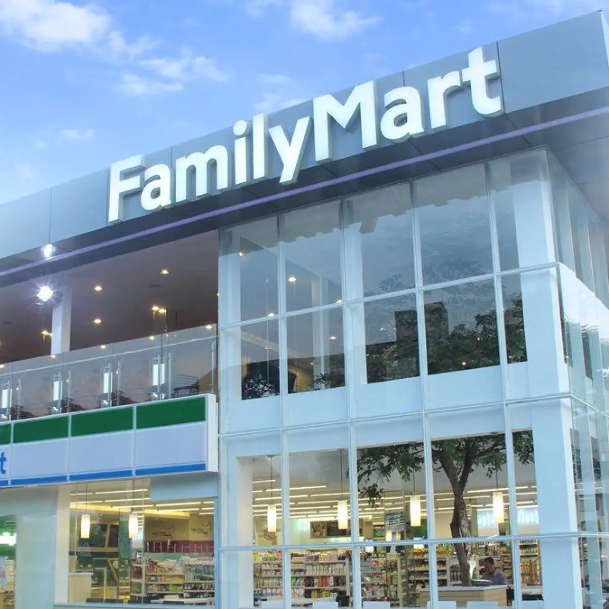 Belanja Kebutuhan Rumah Tangga Lebih Hemat di Promo Akhir Pekan FamilyMart