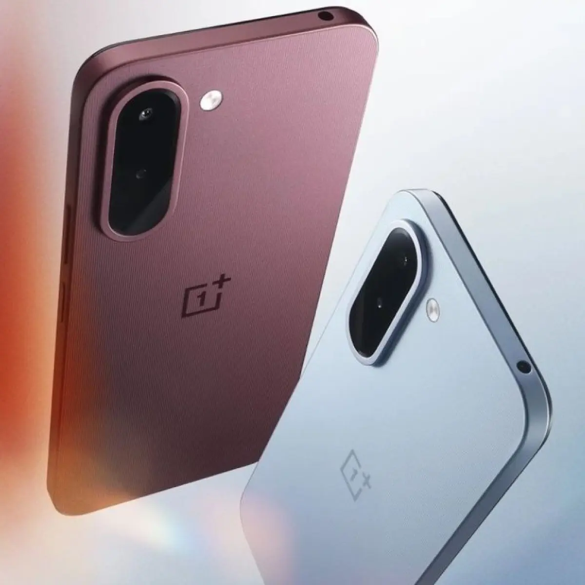 Mengupas Spesifikasi OnePlus N6x: Ponsel Entry-Level dengan Daya Tahan Baterai Luar Biasa