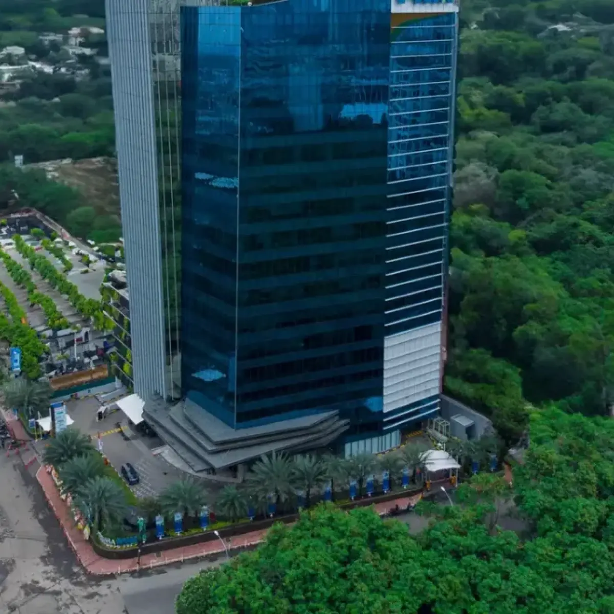 PNM Perkuat Sektor Ultra Mikro dengan Penyaluran Modal Rp32,3 Triliun di Semester I 2026