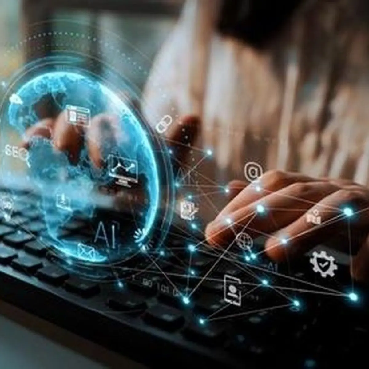 Revolusi Konektivitas: Jepang Tembus Rekor Kecepatan Internet 1.000 Terabit per Detik