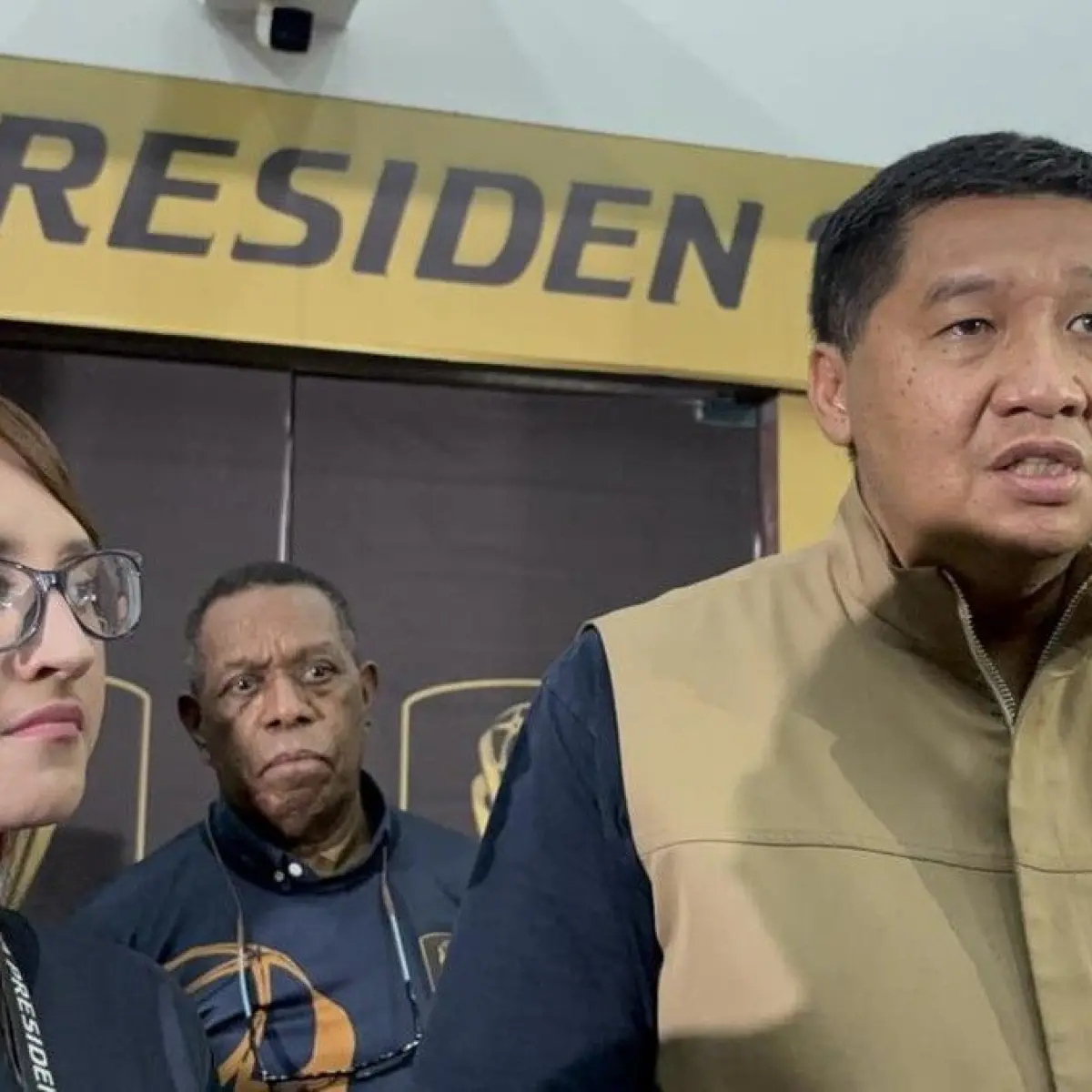 Sukses Besar Piala Presiden 2026: Panitia Siap Naikkan Hadiah Juara hingga Dampak Ekonomi bagi UMKM