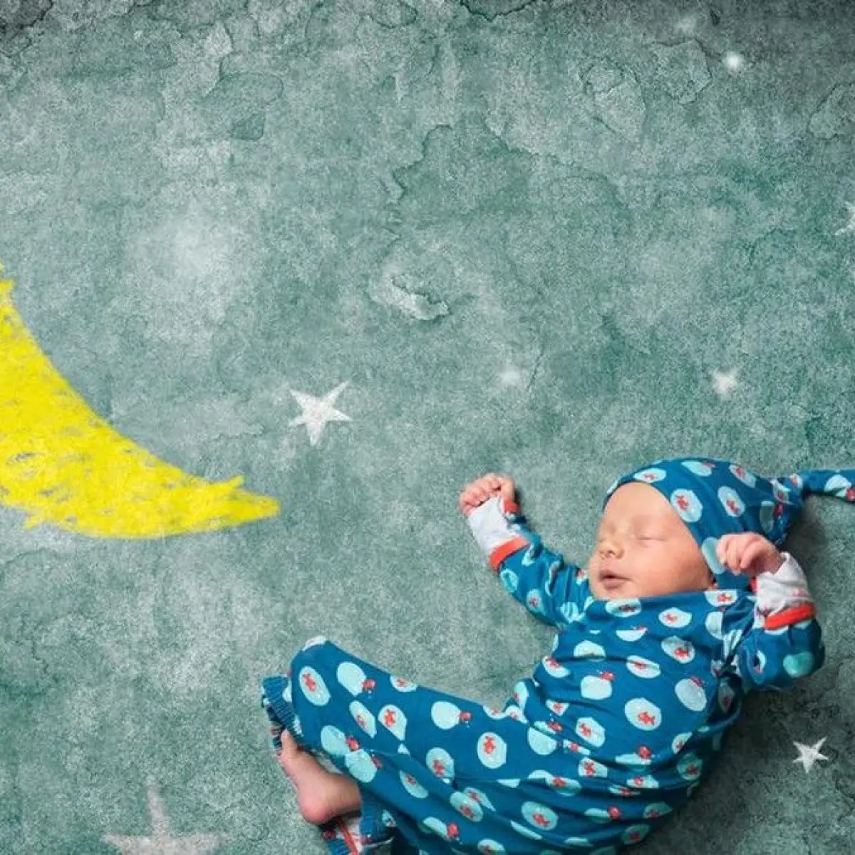 Inspirasi Nama Bayi Bermakna Estetik: 150 Pilihan Bernuansa Aurora yang Memikat