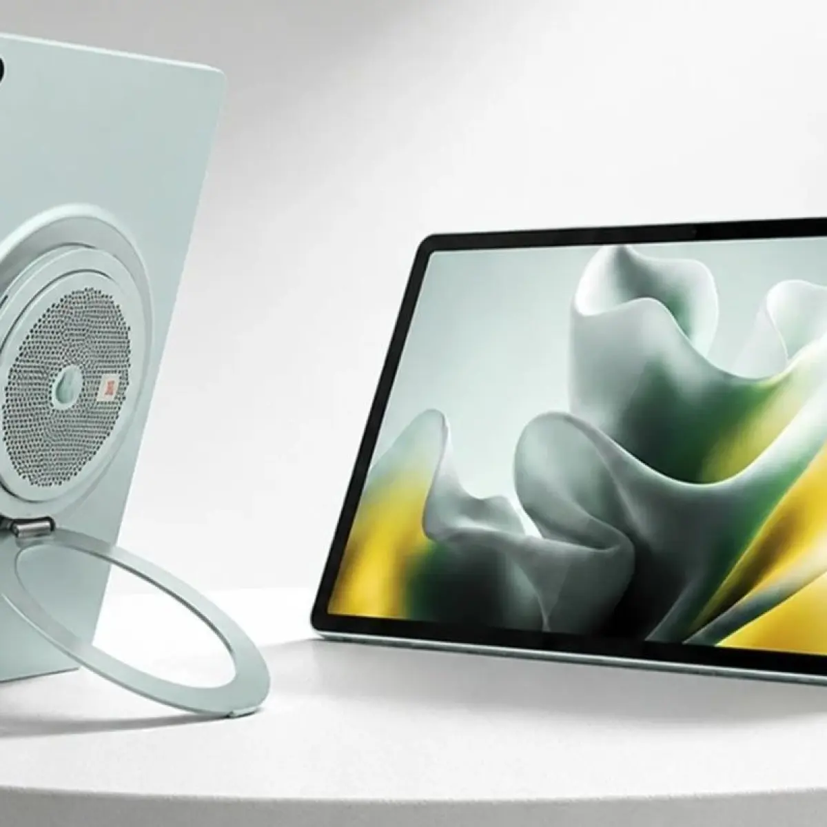 Motorola Luncurkan Tablet Moto Pad 70 Groove dengan Audio JBL dan Baterai Jumbo